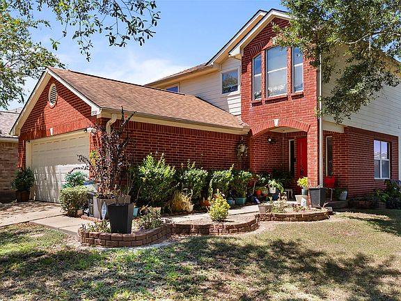 2nd image of 5502 Amaranth Meadow Ln