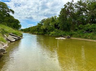 474 County Road 2475, Hico, TX 76457