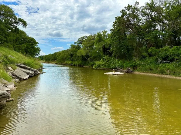 474 County Road 2475, Hico, TX 76457