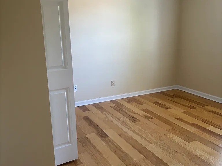 1116 Benjamin Ln — Photo 31