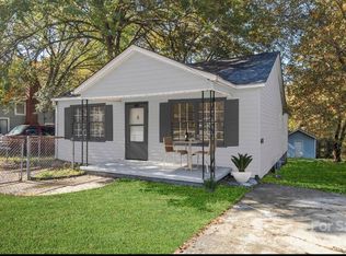 405 N Vance St, Gastonia, NC 28052