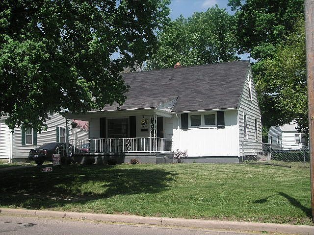 1st image of 1856 Hancock Ave