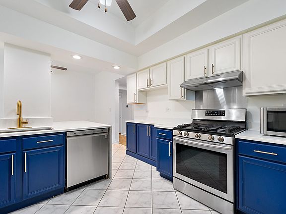 4th image of 6107 S Kimbark Ave APT 1W
