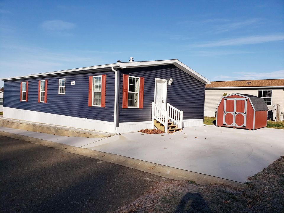 Exterior Image