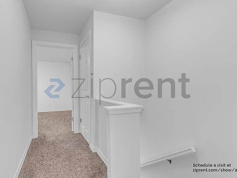 12211 SE 59th St #61 — Photo 17