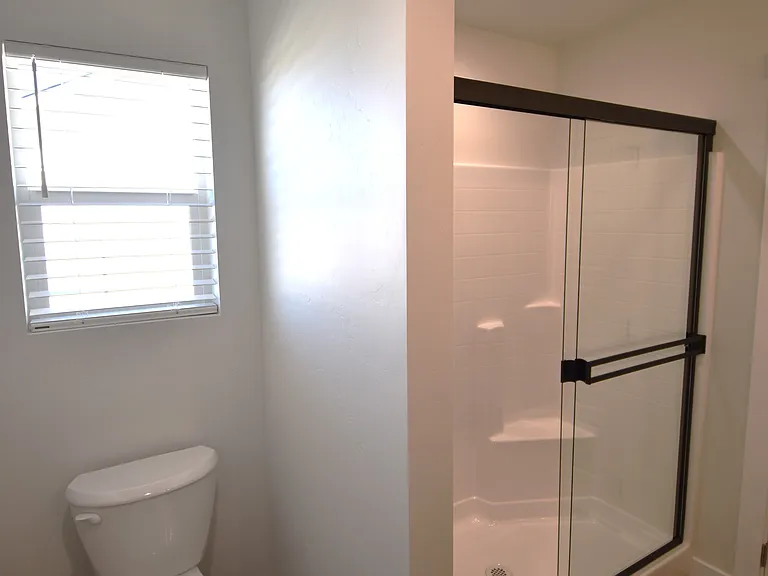 7003 W Redwood Creek Dr — Photo 12