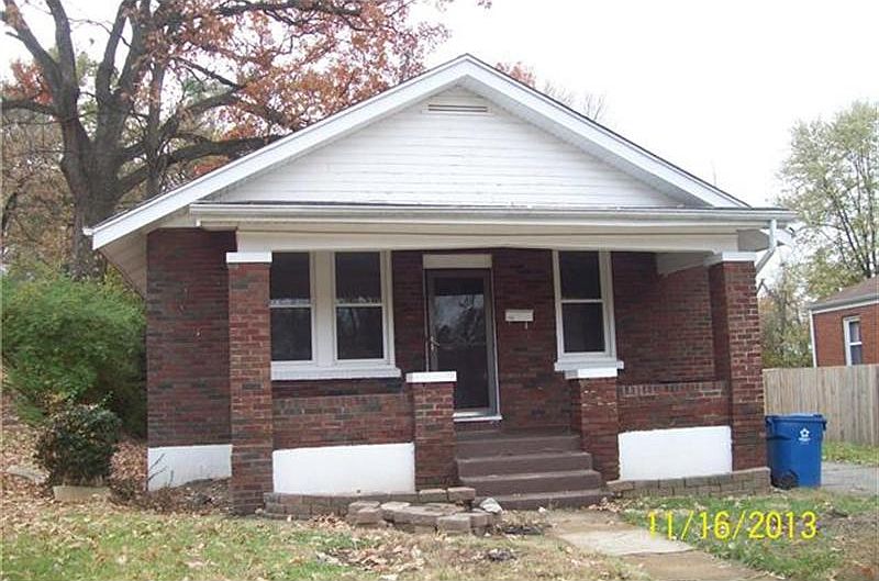 1st image of 8380 Monroe Ave