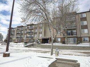 8948 E Elbow Dr SW #287, Calgary, AB T2V0H9