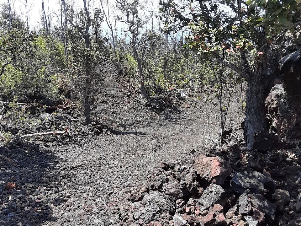 1st image of 92-2424 Lei Pkwy