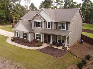 13 Westbrook Rd, Carrollton, GA 30116