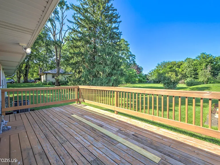 7056 W Osage Rd — Photo 22
