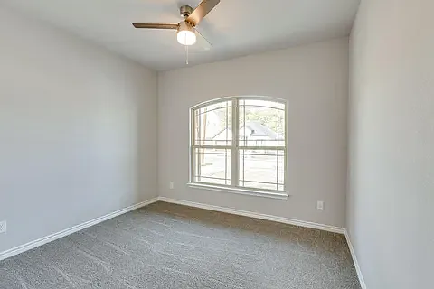 2205 Beaumont St — Photo 5