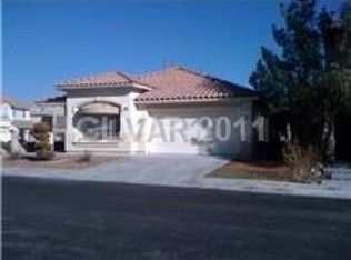 3006 Maple Valley St, Las Vegas, NV 89117