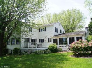 8 Maloney Rd, Elkton, MD 21921