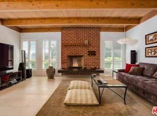 121 Hurricane St #1/2, Marina Del Rey, CA 90292