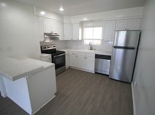 910 S Catalina Ave #B, Redondo Beach, CA 90277