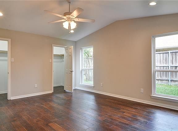 5th image of 1503 Montclair Dr