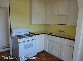 925 Hoover Ave, National City, CA 91950