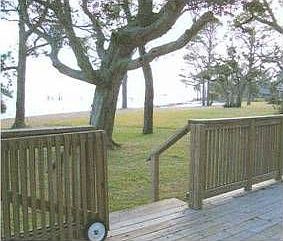 2nd image of 837 Bayshore Dr