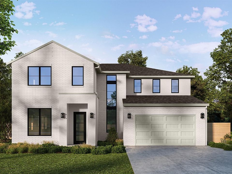 1st image of 423 Parkhurst Dr