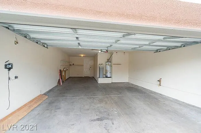 3373 Osiana Ave — Photo 27