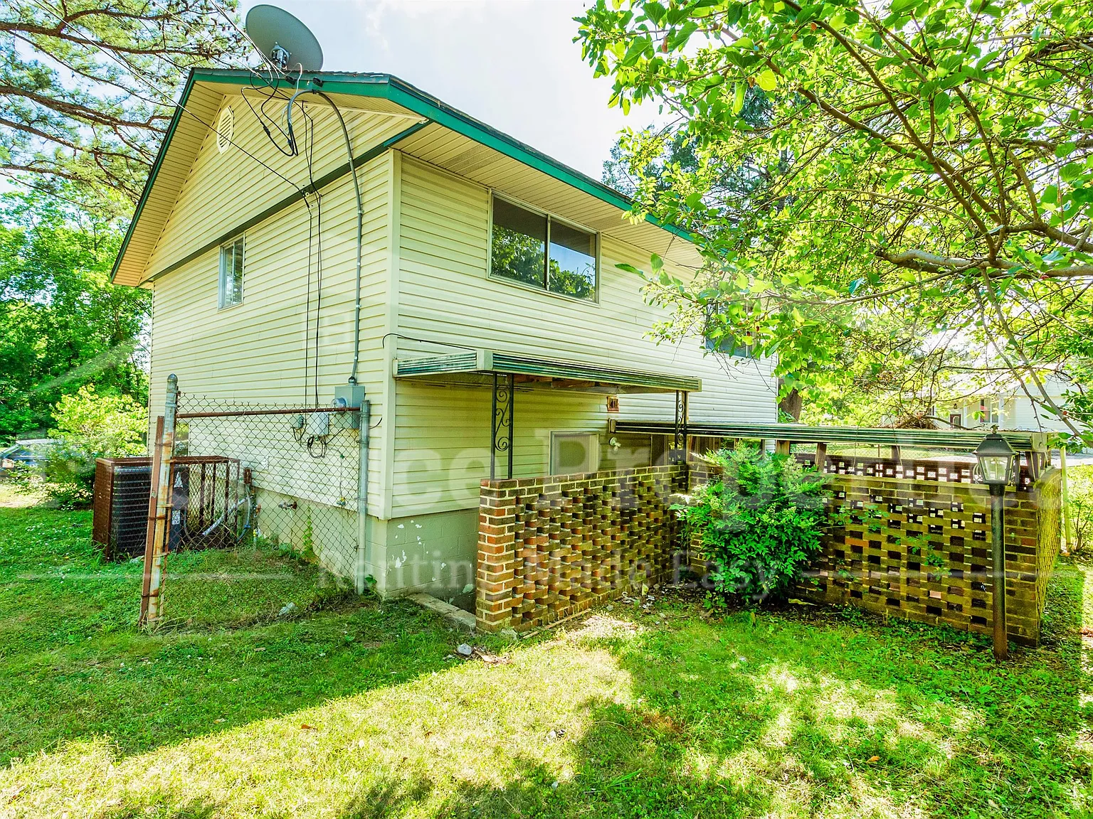 1112 S Gale Drive, Birmingham, AL - 1 — Photo 4