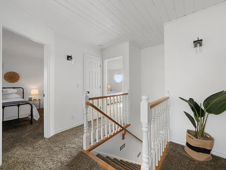 4825 Sucia Dr — Photo 29