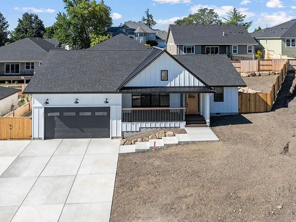 3371 Bryson Way, Medford, OR 97504