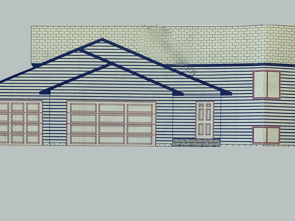 1st image of 1204 32nd Ave NE