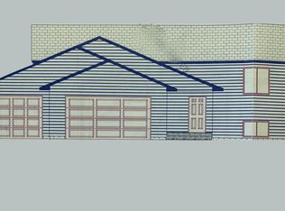 1204 32nd Ave NE, Aberdeen, SD 57401