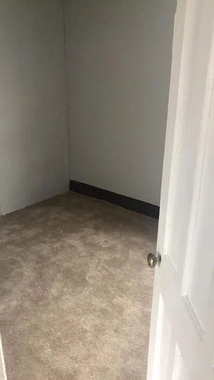 1334 Sunset Ave. Apt 1 — Photo 1