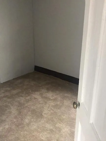 1334 Sunset Ave #1 — Photo 1