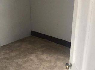 1334 Sunset Ave APT 1, Utica, NY 13502