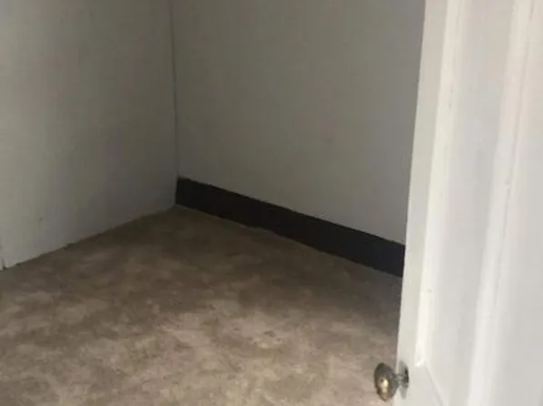 1334 Sunset Ave APT 1, Utica, NY 13502