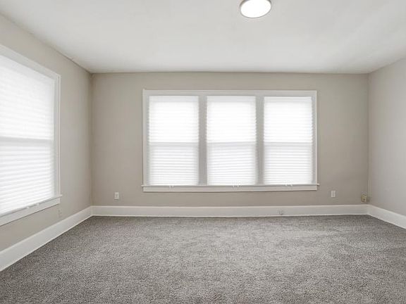 5th image of 55 W 36th St #C