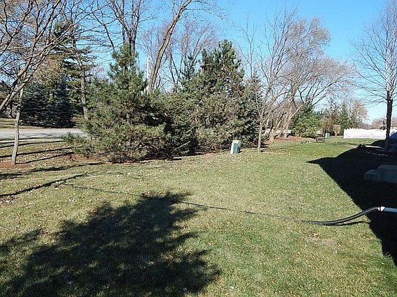 4th image of 2480 Waterleaf Ln