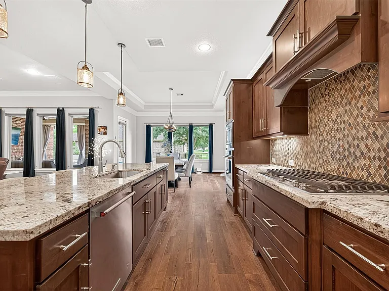 32607 Wingfoot Cir — Photo 21
