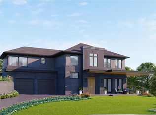 3031 Vinings Forest Way SE, Atlanta, GA 30339