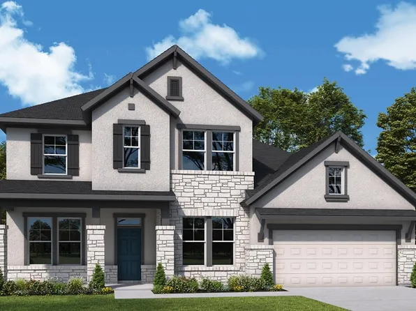 Emmett Plan, La Cima