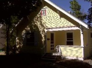 175 E 14th St, Idaho Falls, ID 83404