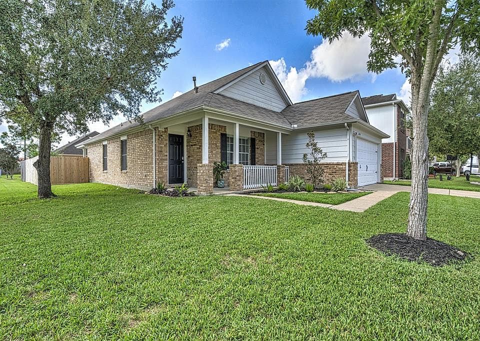 1st image of 3202 Wheatmeadow Ct