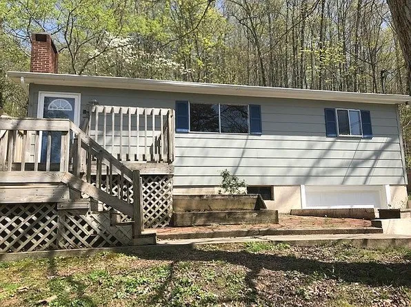 506 Martin Dr NW, Cleveland, TN 37311