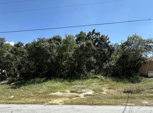 0 SW 35th Cir #39, Ocala, FL 34473