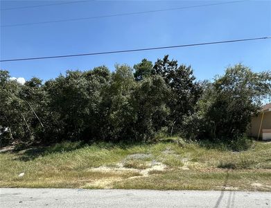0 SW 35th Cir #39, Ocala, FL, 34473