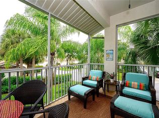 9030 Las Maderas Dr UNIT 202, Bonita Springs, FL 34135
