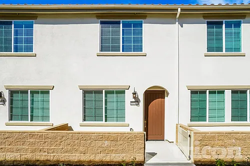 10580 Amigos Ct Photo 1
