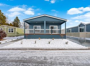 2198 Blue Lake Ln, Boise, ID 83716