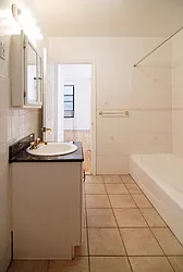 Rented by WAM Partners - William Moses Co.