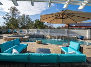 16440 Swartz Canyon Rd, Ramona, CA 92065