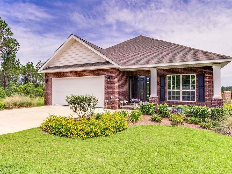 1st image of 1754 Hidden Cove Dr